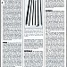 North_Star_1979_catalog_tent_design