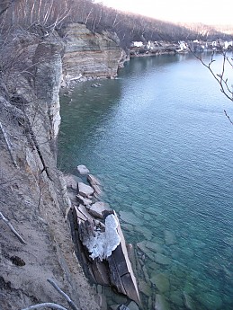 DSCN1197.jpg