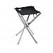 Exponent Stool