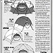 North_Star_1979_catalog_History_NF_Geodesic