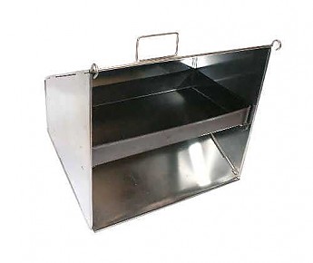 OVEN-W-BAKING-PAN.jpg