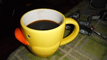 Ducky-cup-003.jpg