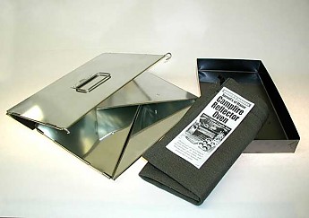 Folded-w-bag-2.jpg