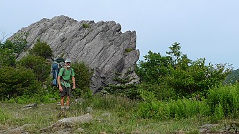 TRIP-123-149.jpg