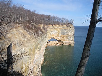 DSCN1211.jpg