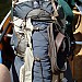 Boundary Waters