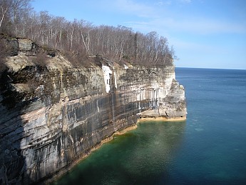 DSCN1213.jpg