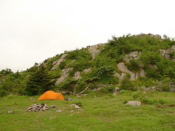 TRIP-123-489.jpg