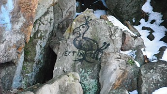 LHHT-January-2012-014.jpg