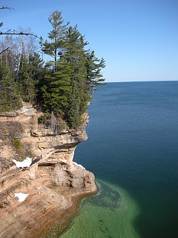 DSCN1221.jpg