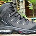 Salomon Quest 4D GTX