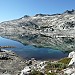 Lake Aloha, Desolation Wilderness