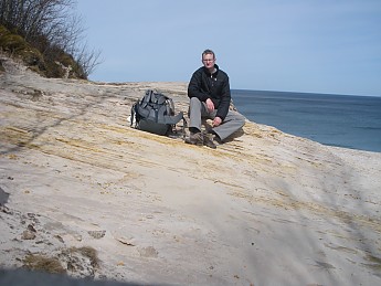 DSCN1230.jpg