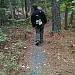 Cape Henlopen State Park2