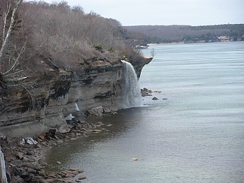 DSCN1236.jpg