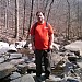PATAPSCO 5