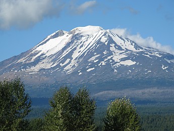IMG_3666.jpg