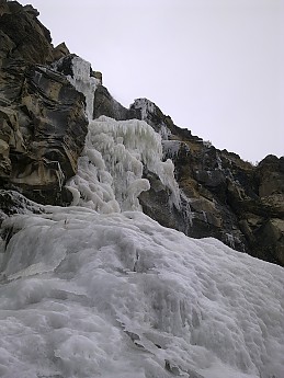 01282012668.jpg