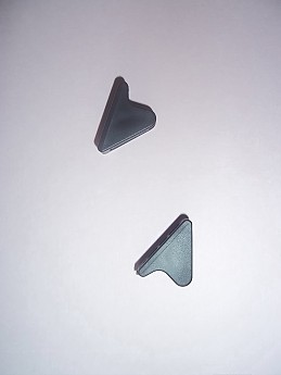 100_0308.jpg