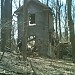 RIDGE TRAIL 5