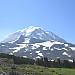 Mount-Rainier-From-Spray-Park-2