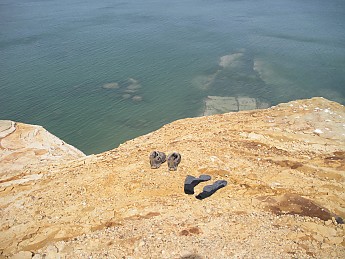 DSCN1233.jpg