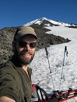 IMG_3700.jpg