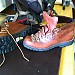 Danner Boots