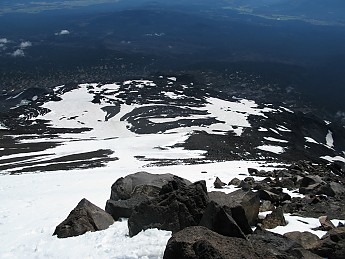 IMG_3767.jpg