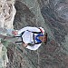 Grand-Canyon_1417