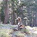 Dave-s-Pictures-27