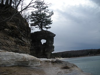DSCN1265.jpg