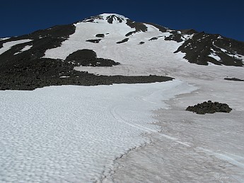 IMG_3795.jpg