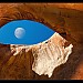 Moon Eye