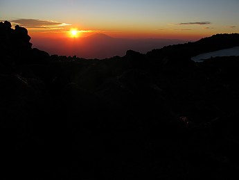 IMG_3911.jpg