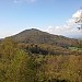 Wrekin