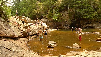 TRIP-122-407.jpg