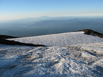 IMG_4039.jpg