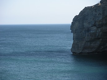 DSCN1284.jpg