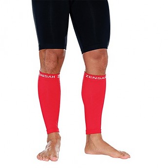 Z-red-leg-sleeves-NO.jpg