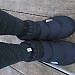 IMG_0460