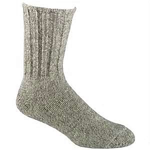 Rag-wool-socks.jpg