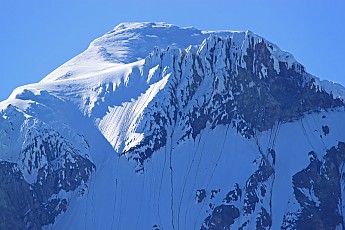 Mc109-HoodSummit10.jpg
