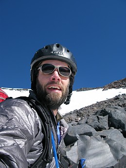 IMG_4104.jpg