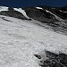 Mt. Adams Southwest Chutes 10/1/2010