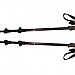 flip-lock-2T