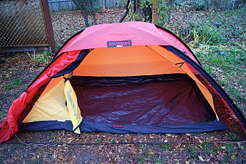 DSC02400.jpg