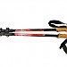 flip-lock-6T