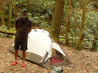 TRIP-122-218.jpg