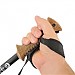 Pace Maker Trekking Poles Cork Handle